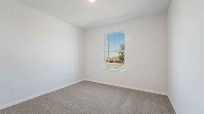 20417 Rosen Way, House other with 4 bedrooms, 3 bathrooms and null parking in Manor TX | Image 18