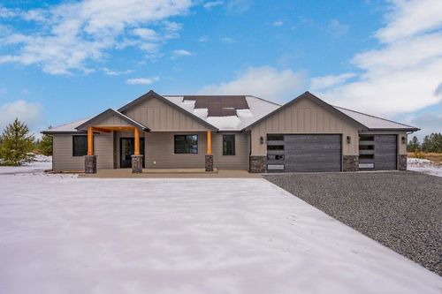 508 W W Slaton Ln, Deer Park, WA, 99006 | Card Image