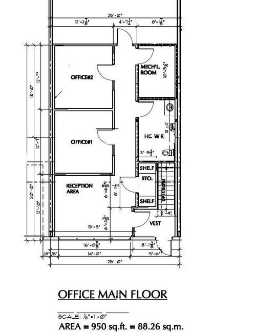 7609 Sparrow Dr, Leduc, AB, T9E0H3 | Card Image