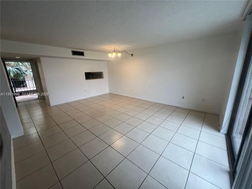 305-8500 Sw 133rd Avenue Rd, Miami, FL, 33183-4575 | Card Image