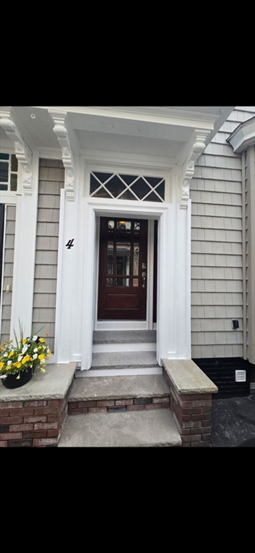 4 Cutler Ct, Boston, MA, 02127-3134 | Card Image
