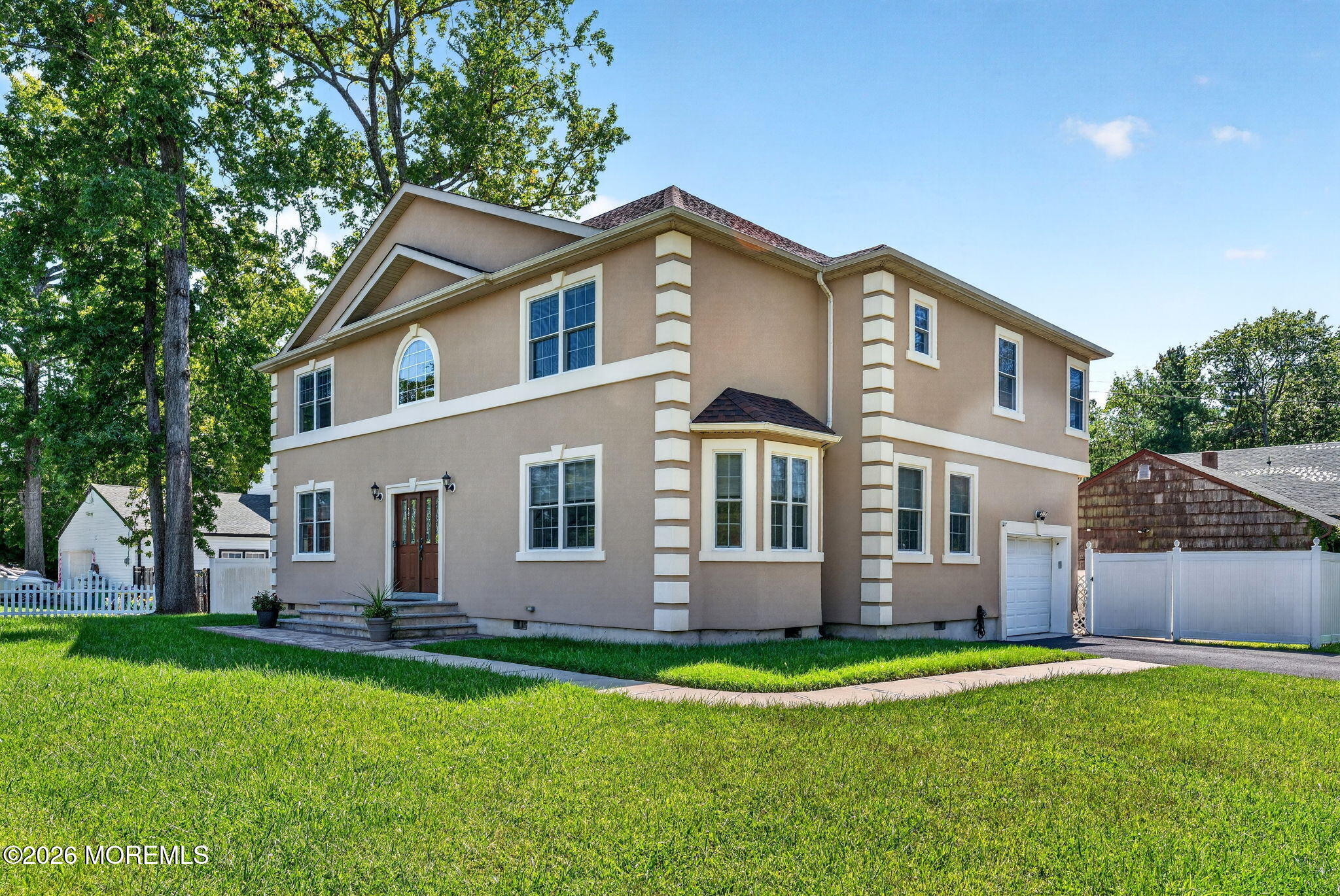 Residential in Matawan 2