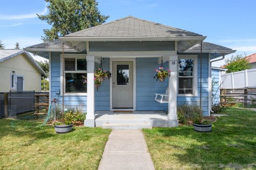 18 Buchanan St Sw, Ronan, MT, 59864-3001 | Card Image