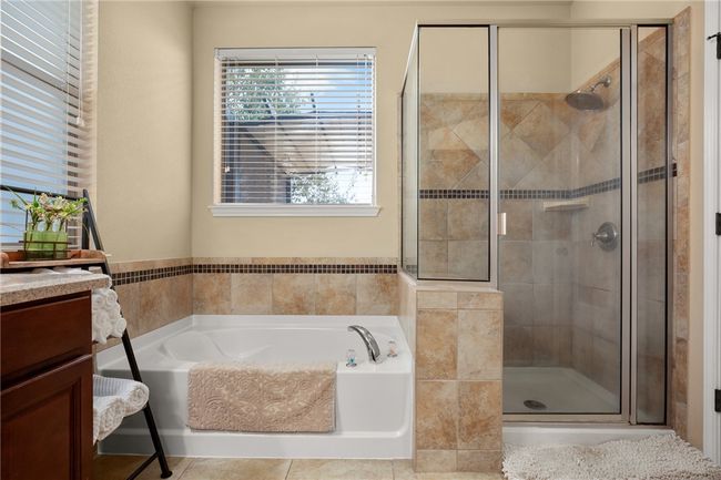 2820 Garnet Ridge Dr, House other with 3 bedrooms, 2 bathrooms and 2 parking in Leander TX | Image 20