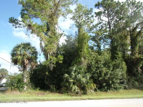 00 San Mateo Rd, Satsuma, FL, 32189 | Card Image