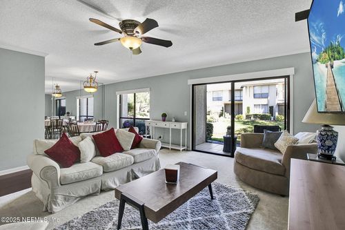 3-10105 Leisure Ln S, JACKSONVILLE, FL, 32256-0595 | Card Image