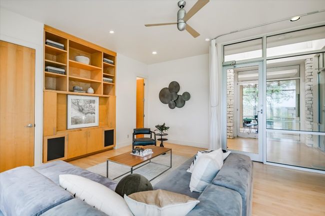 4907 Bull Mountain Cv, House other with 3 bedrooms, 4 bathrooms and 4 parking in Austin TX | Image 16