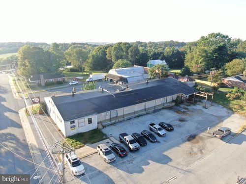 101 Center St, MOUNT AIRY, MD, 21771-5445 | Card Image