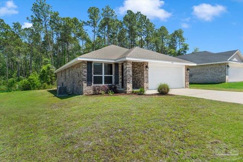 6712 Anchors Aweigh Ln, Pensacola, FL, 32526-9500 | Card Image