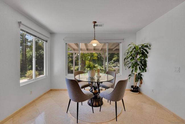 1288 Sunrise Way, House other with 5 bedrooms, 4 bathrooms and 6 parking in Escondido CA | Image 14