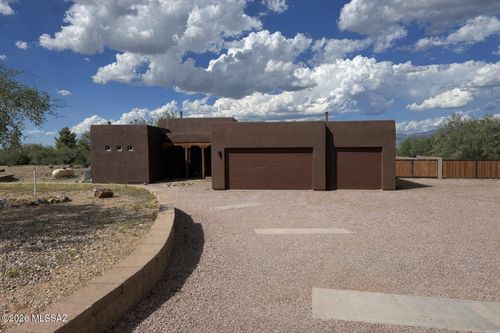 2921 E Edward Lane, Vail, AZ, 85641 | Card Image