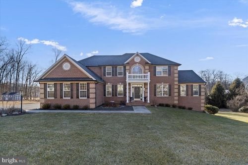 3536 Hooper Rd, NEW WINDSOR, MD, 21776-8112 | Card Image