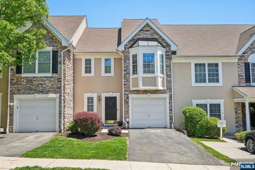 3 Peach Tree Ln, North Haledon, NJ, 07508-3121 | Card Image