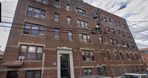 apt-c5-7111 Palisade Ave, North Bergen, NJ, 07047-5575 | Card Image