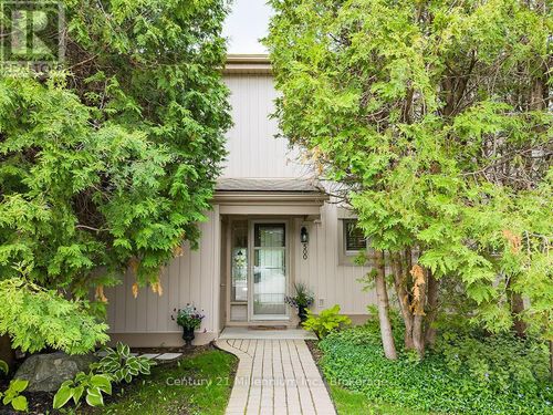 500 Oxbow Cres, Collingwood, ON, L9Y5B4 | Card Image