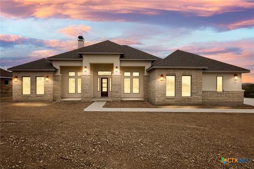 141 Gadwall Way, Spring Branch, TX, 78070-5550 | Card Image