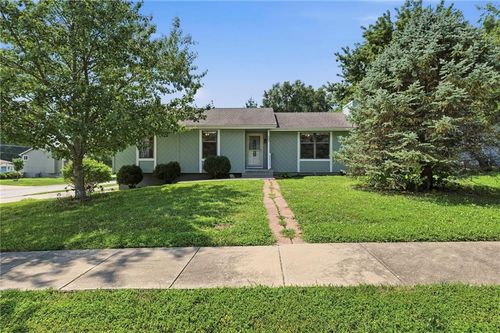 503 Mill Ct, Belton, MO, 64012-2371 | Card Image