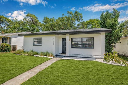 5652 4th Ave N, ST PETERSBURG, FL, 33710-7924 | Card Image