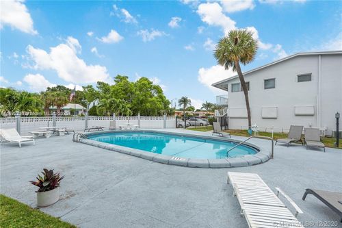 apt-205-1920 Ne 51st Ct, Fort Lauderdale, FL, 33308-3755 | Card Image