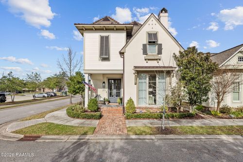 201 Pendleton Blvd, Lafayette, LA, 70508-6785 | Card Image