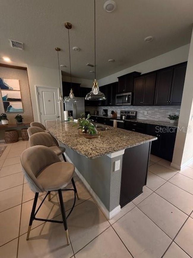 627 Jasmine Ln, House other with 5 bedrooms, 5 bathrooms and null parking in DAVENPORT FL | Image 18