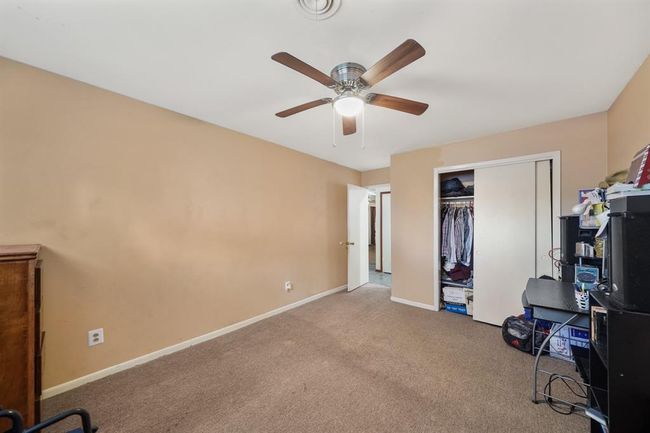 220 Brand Ln, House other with 3 bedrooms, 2 bathrooms and null parking in Stafford TX | Image 16