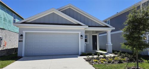 1760 White Water Ct, Davenport, FL, 33837-7779 | Card Image