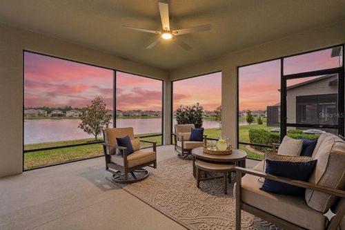 5059 Bromeliad Ave, WIMAUMA, FL, 33598-4281 | Card Image