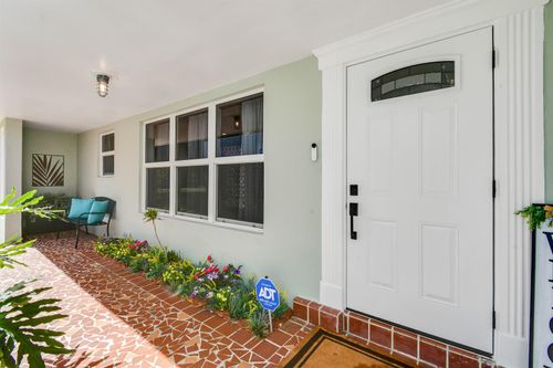 5960 Normandy Ave, Stuart, FL, 34997-7873 | Card Image