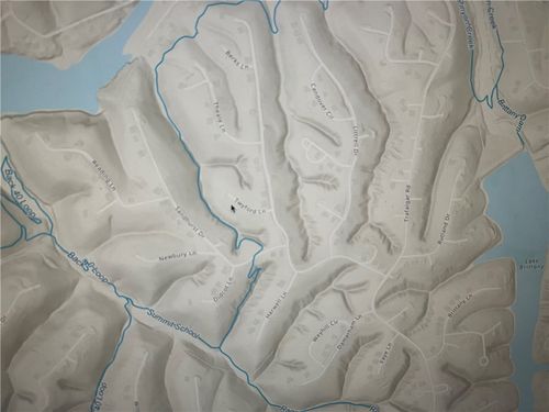 46 Twyford Lane, Bella Vista, AR, 72714 | Card Image