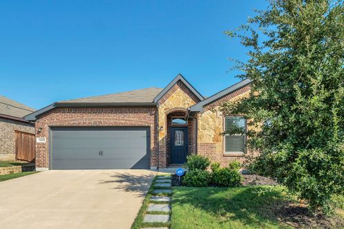 11605 Alpine Springs Dr, Aubrey, TX, 76227-1374 | Card Image
