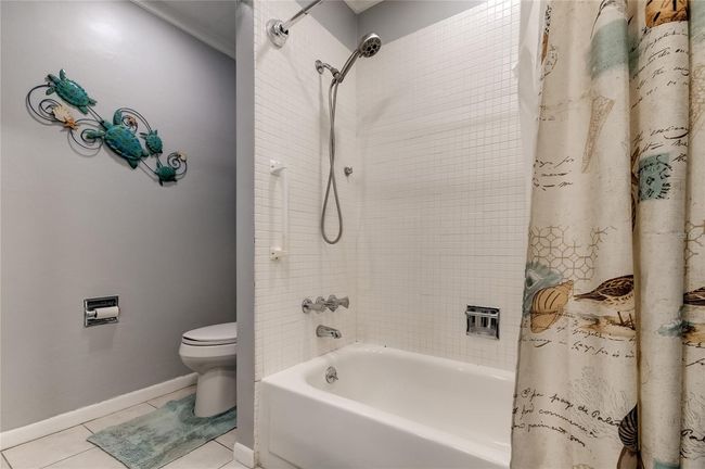 APT-5-14 - 19029 Us Highway 19 N, Condo with 1 bedrooms, 1 bathrooms and null parking in CLEARWATER FL | Image 39