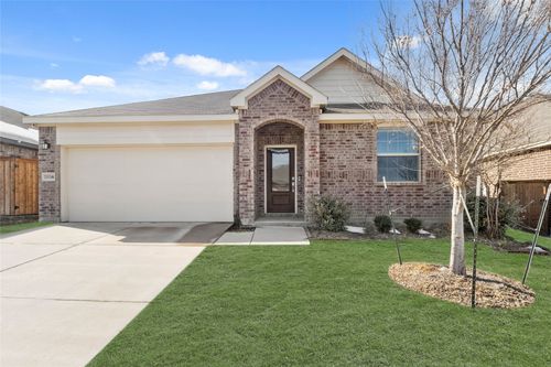 3505 Riverside Dr, Aubrey, TX, 76227-3758 | Card Image