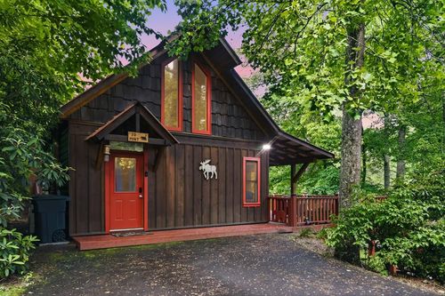 20 Murphy Ln, SILVER SPRING, MD, 20905 | Card Image