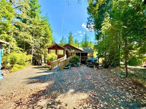 3148 Bay Rd, Qualicum Beach, BC, V9K2L7 | Card Image