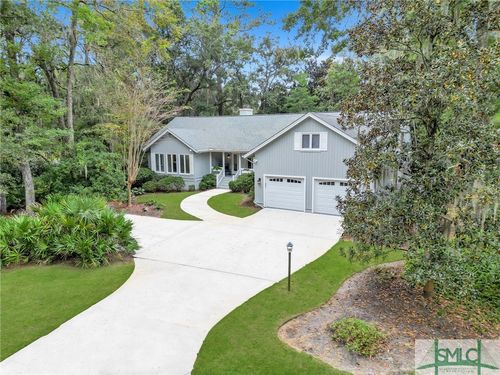 3 Inigo Jones Ln, Savannah, GA, 31411-2216 | Card Image