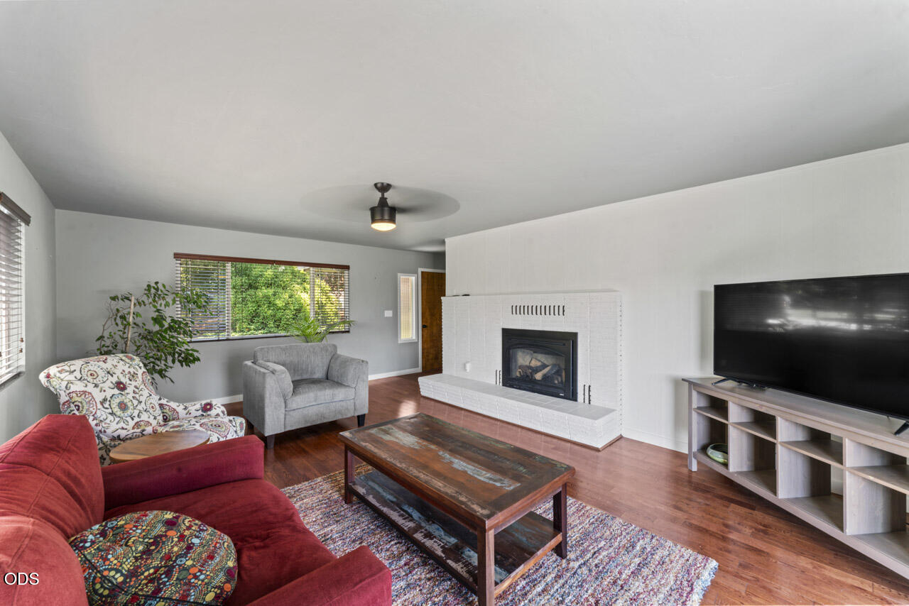 Residential in Grants Pass 2