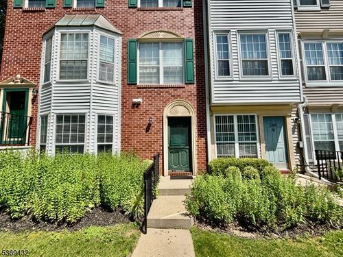 1206 Sycamore Ln, Mahwah, NJ, 07430-2368 | Card Image