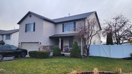 302 S 1170 W, Spanish Fork, UT, 84660-5708 | Card Image