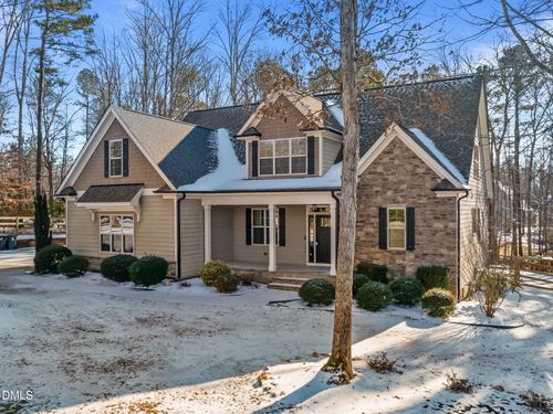 1727 River Run Ct, Franklinton, NC, 27525-7042 | Card Image