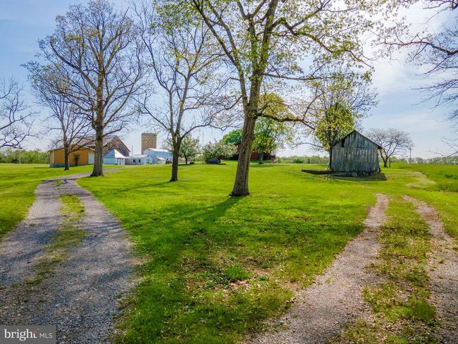 2048 Hinton Rd, House other with 2 bedrooms, 2 bathrooms and null parking in KEARNEYSVILLE WV | Image 7