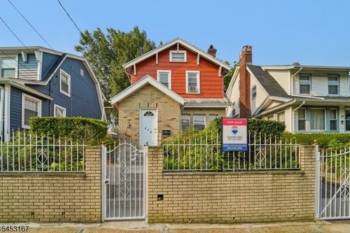 406 3rd Ave W, Newark, NJ, 07107-1712 | Card Image