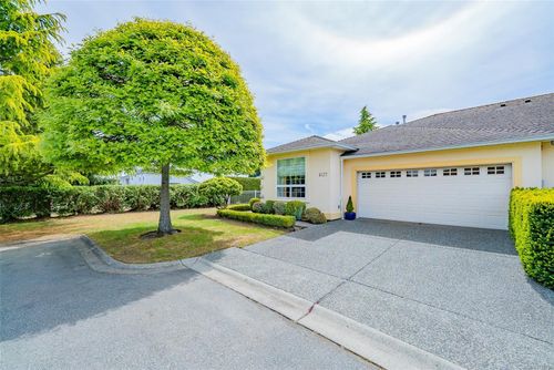 6137 Saturna Ave, Nanaimo, BC, V9V1S8 | Card Image