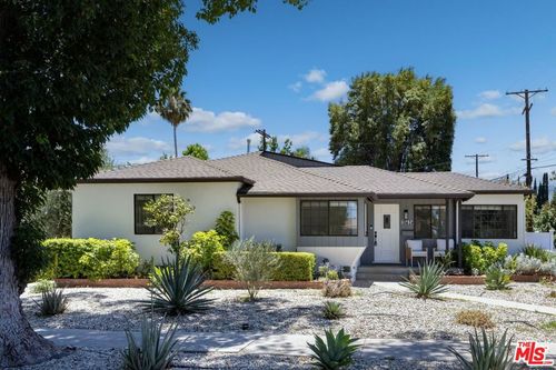 18424 Domino St, Reseda, CA, 91335 | Card Image