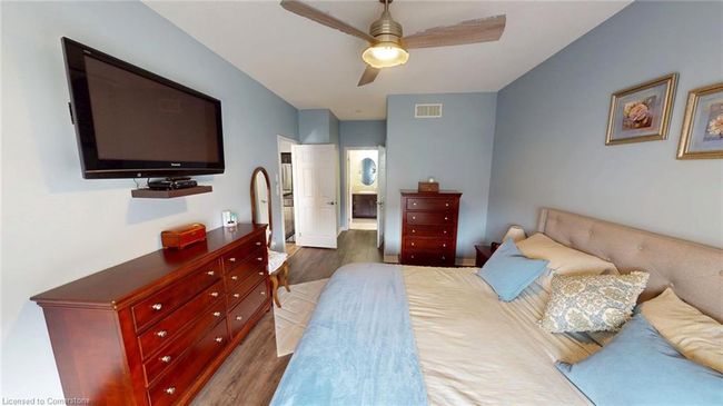 19 - 9440 Eagle Ridge Dr, House other with 3 bedrooms, 3 bathrooms and 4 parking in Niagara Falls ON | Image 10