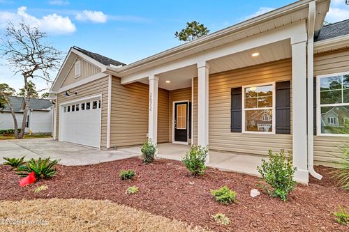 2672 Jessica Ln Sw, Supply, NC, 28462-5853 | Card Image