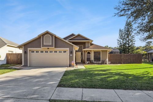 5526 Deepdale Dr, ORLANDO, FL, 32821-7630 | Card Image