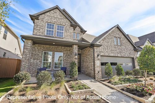 7210 Swinging Oak Circle, Katy, TX, 77493 | Card Image