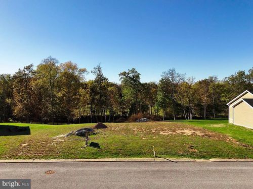 lot-80-212 Onyx Rd, NEW OXFORD, PA, 17350-8454 | Card Image