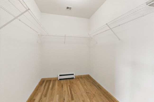 10 Beechwoods At Intervale, Condo with 3 bedrooms, 4 bathrooms and null parking in Bartlett NH | Image 21
